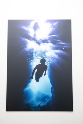 Dear_sir "Art (A2size)"