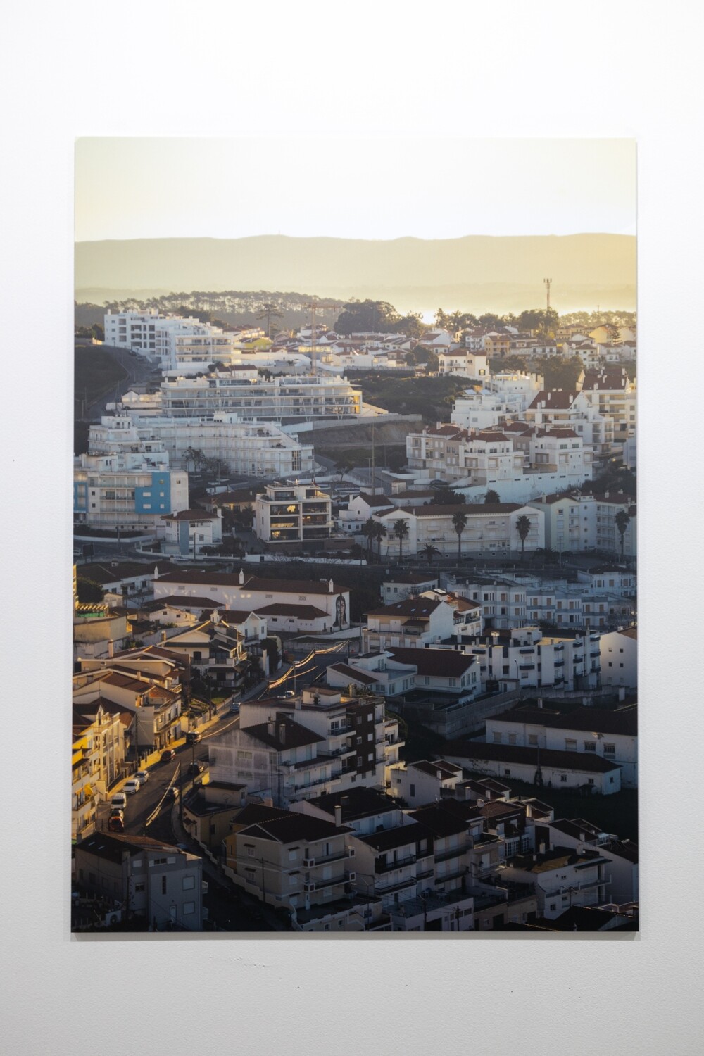 Dear_sir "Art (A2size)"