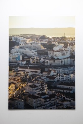 Dear_sir "Art (A2size)"