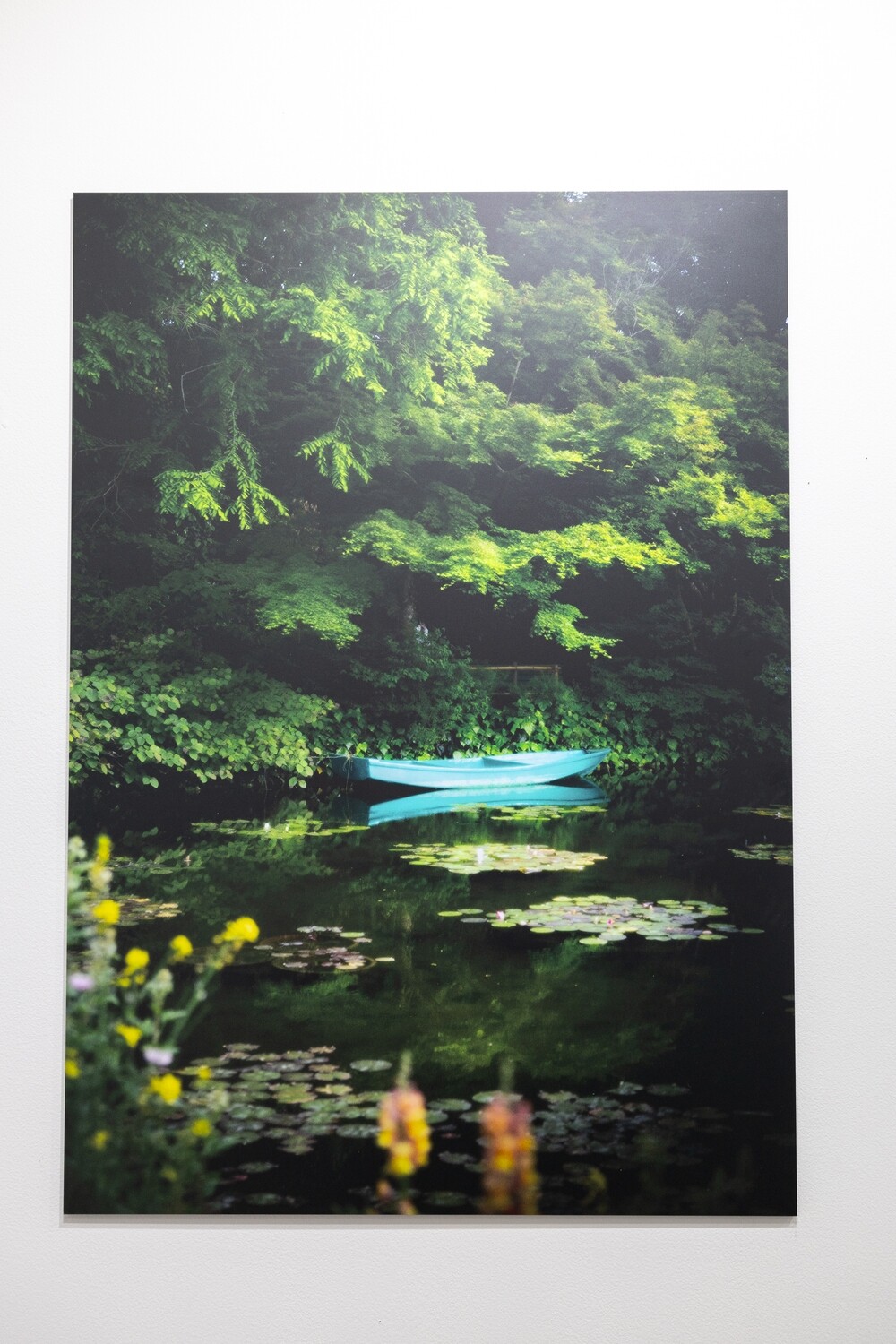 Dear_sir "Art (A2size)"