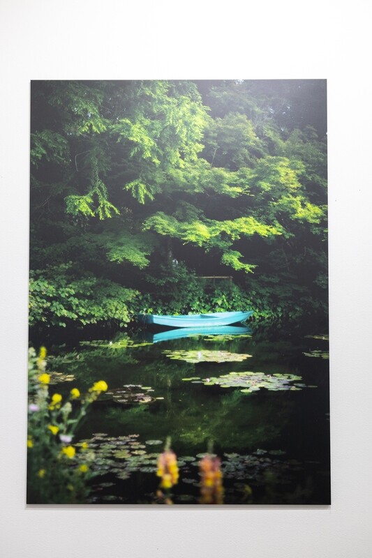 Dear_sir "Art (A2size)"