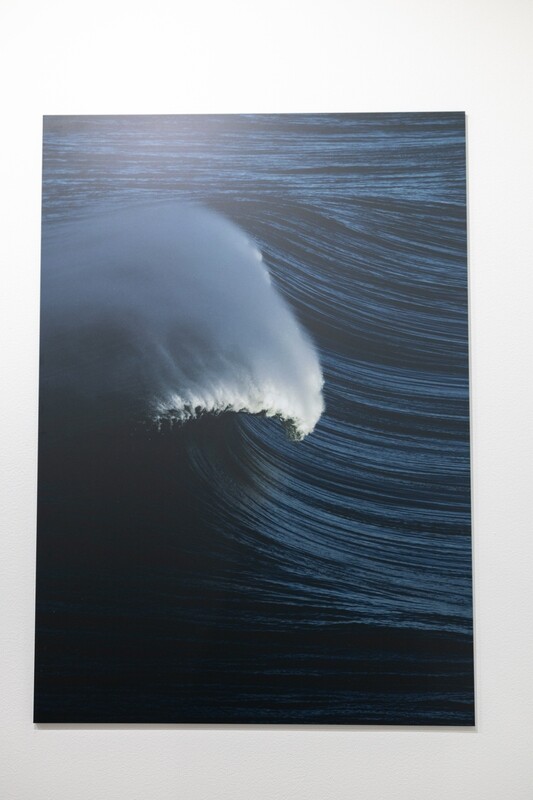 Dear_sir "Art (A2size)"