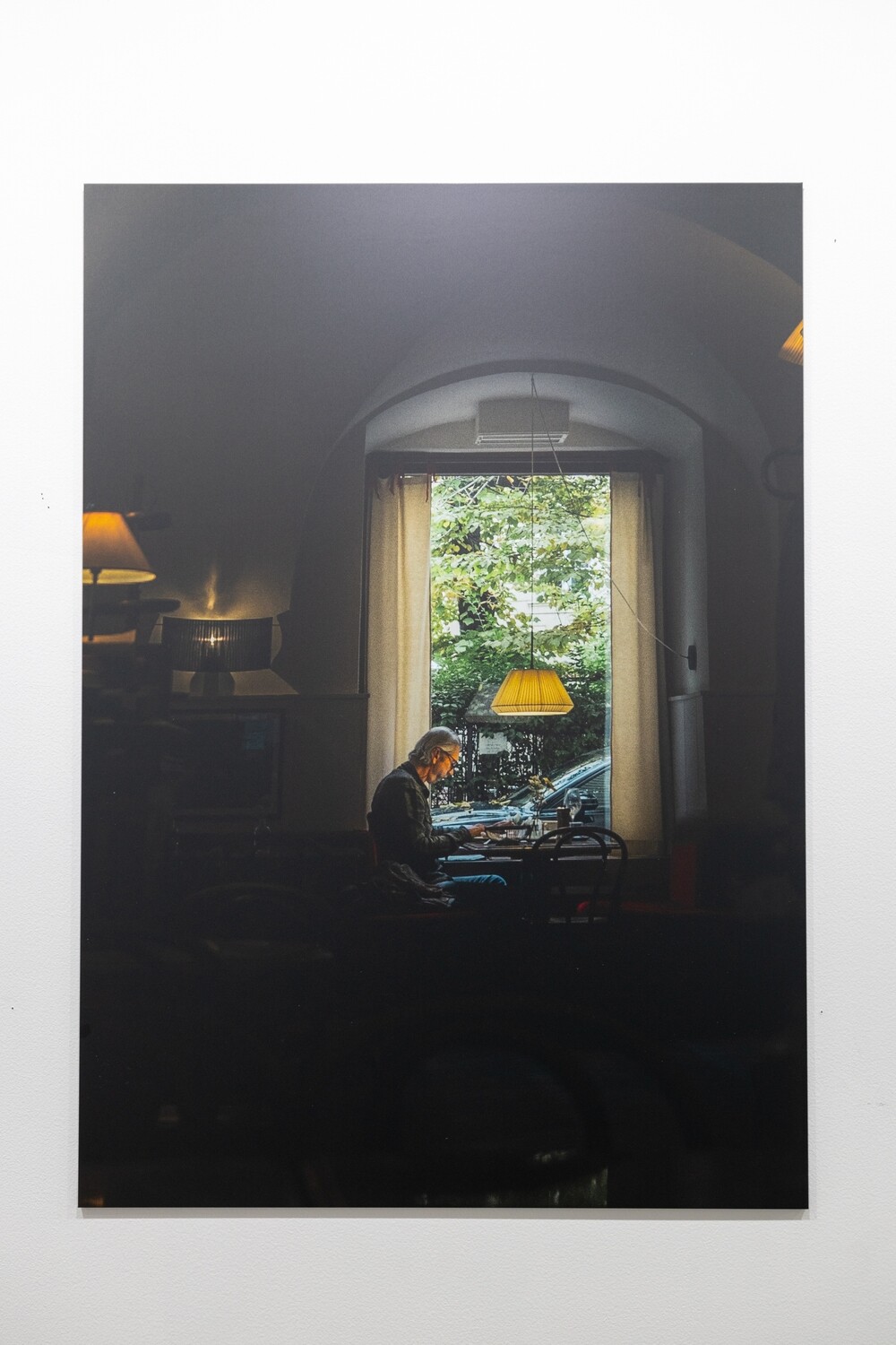 Dear_sir "Art (A2size)"