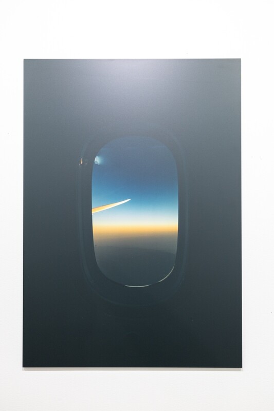 Dear_sir "Art (A2size)"