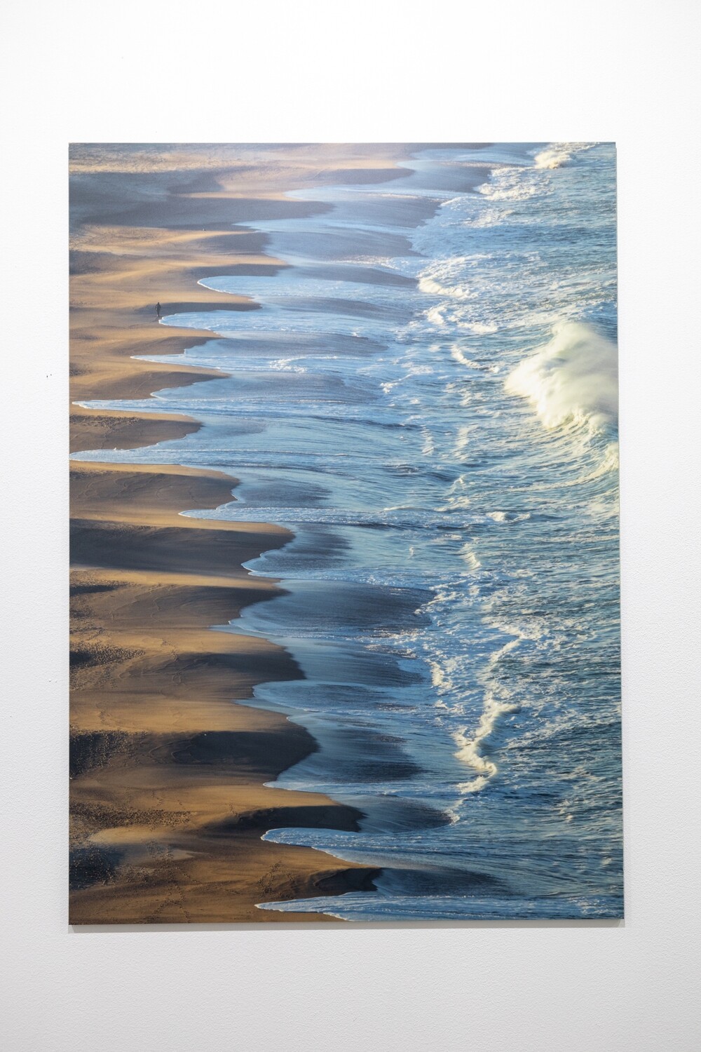 Dear_sir "Art (A2size)"