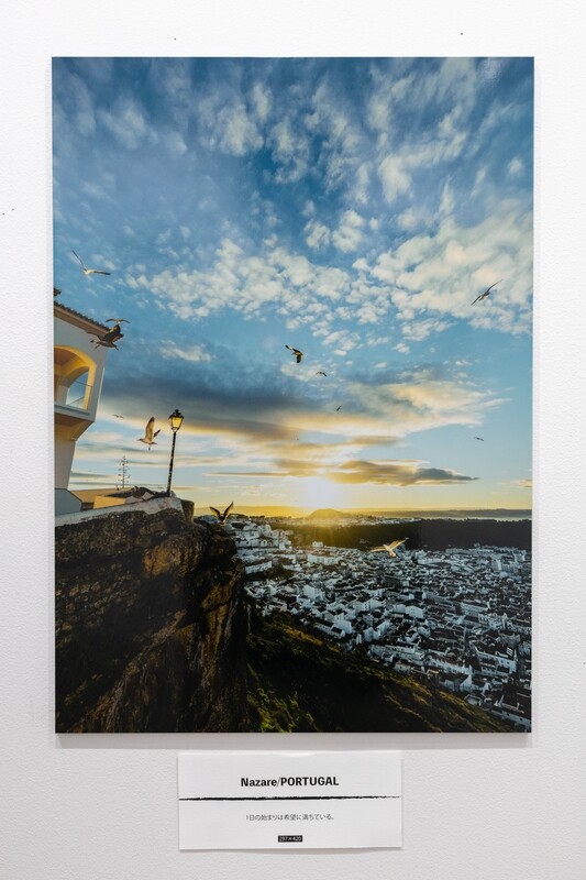 Dear_sir "Art (A3size)"