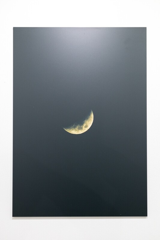 Dear_sir "Art (A2size)"