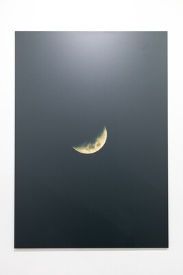 Dear_sir "Art (A2size)"