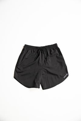 Luxe hybrid Half Pants/ハーフパンツ