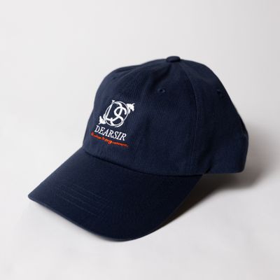 VINTAGE CAP