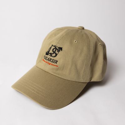 VINTAGE CAP