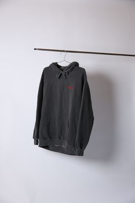 VIENNA VINTAGE FOODIE