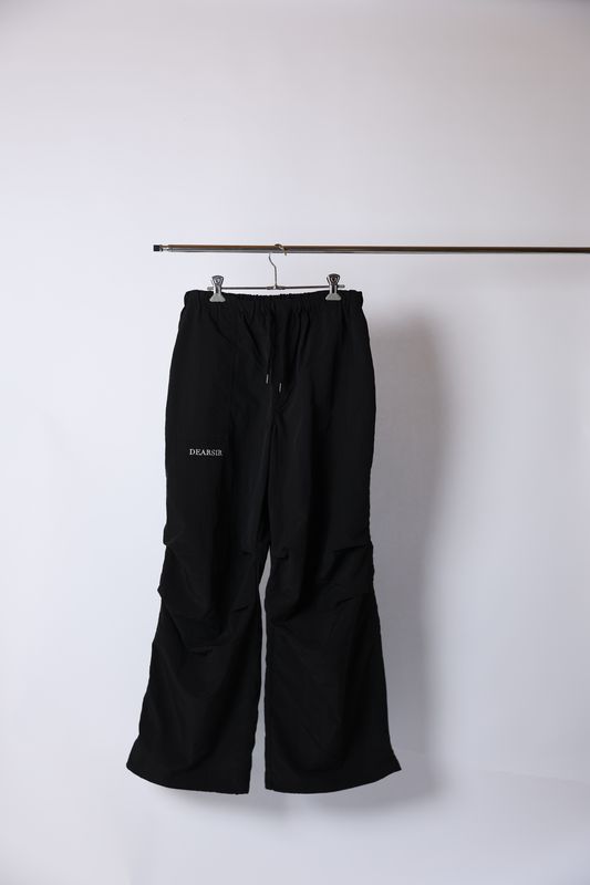 DS Track Pants