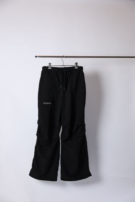 DS Track Pants