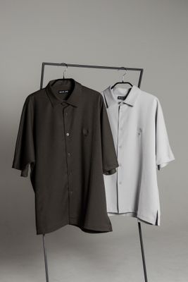Signature Premium Shirts/シャツ
