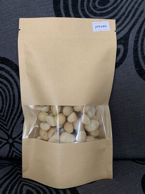 Macadamia
