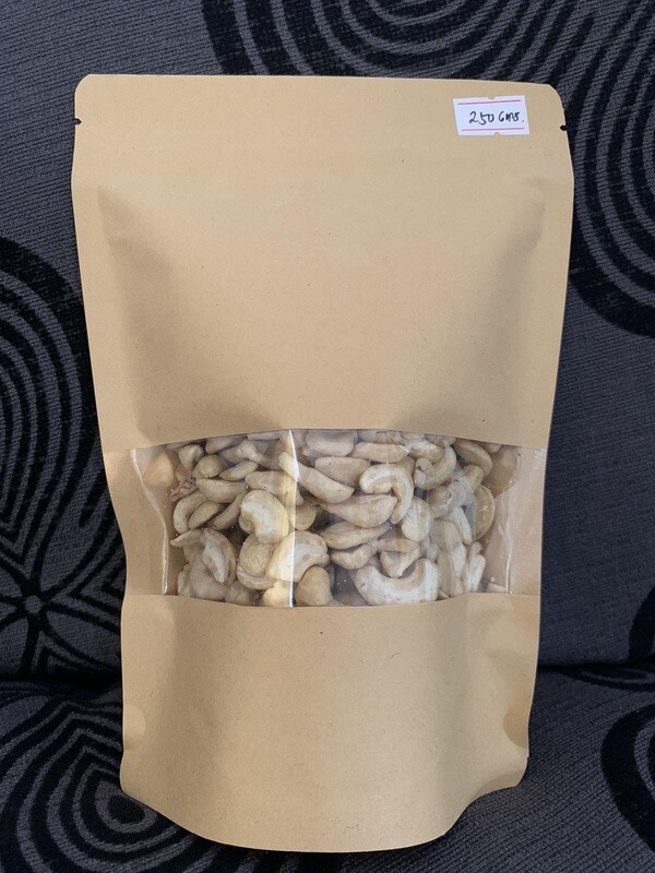 Cashew