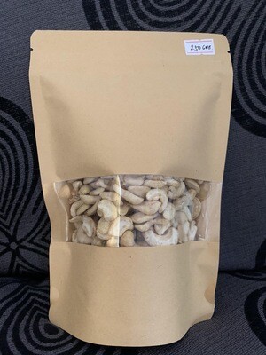 Cashew