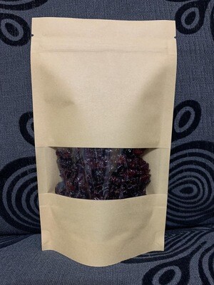 Cranberry