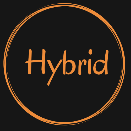Hybrid