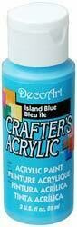 ACRILICO DECOART