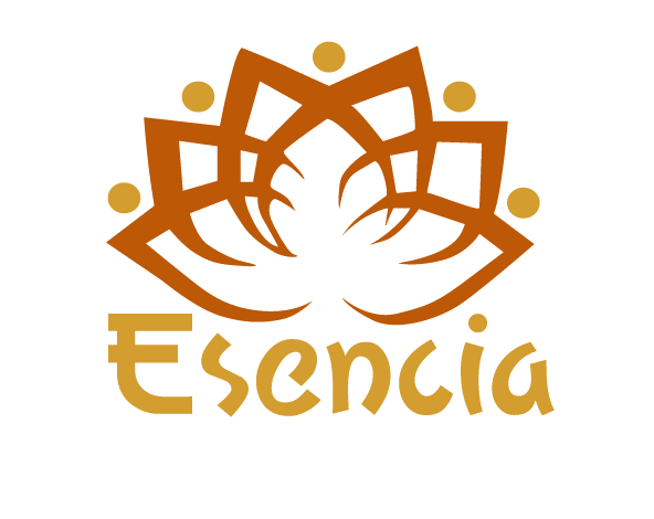 FABRICACION DE DETERGENTE - CURSO COMPLETO