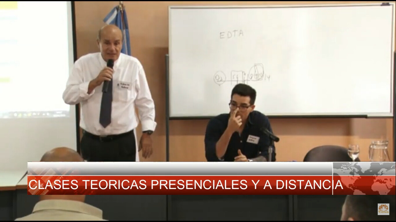 CURSO COMPLETO DE FABRICACION PRODUCTOS DE LIMPIEZA