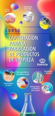 CURSOS