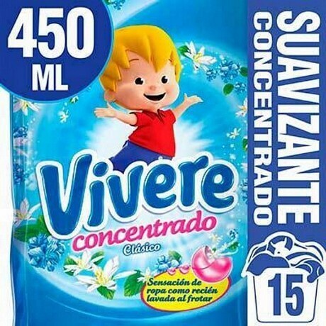 ESENCIAS PURAS PARA PRODUCTOS DE LIMPIEZA X 1000cc