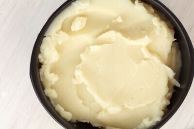 PASTA BASE DE SUAVIZANTE EN FRIO P/1000 LTS