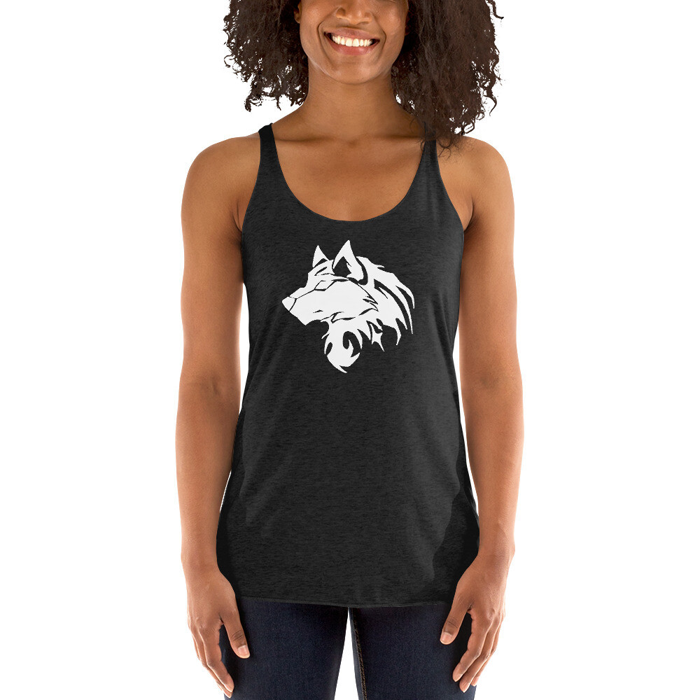 Women&#39;s Ronin Zen Racerback Tank