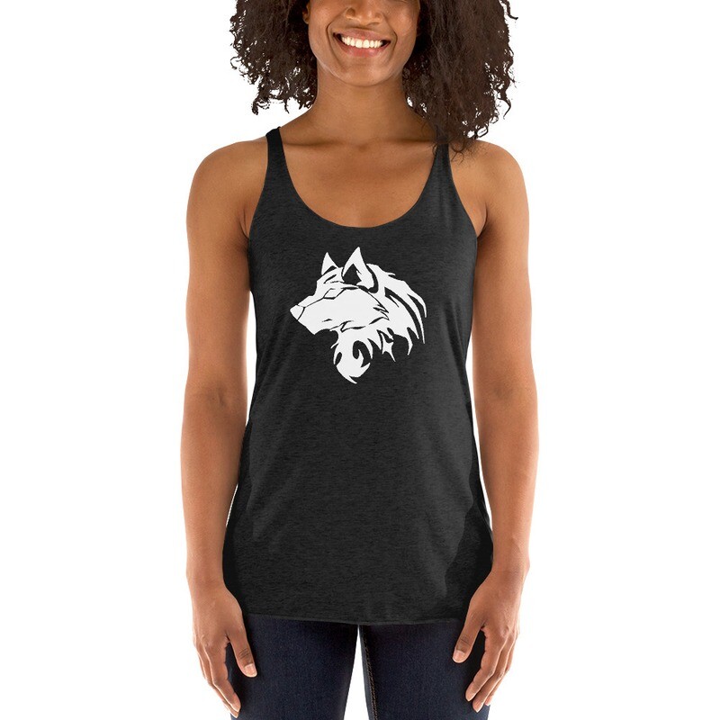 Women&#39;s Ronin Zen Racerback Tank