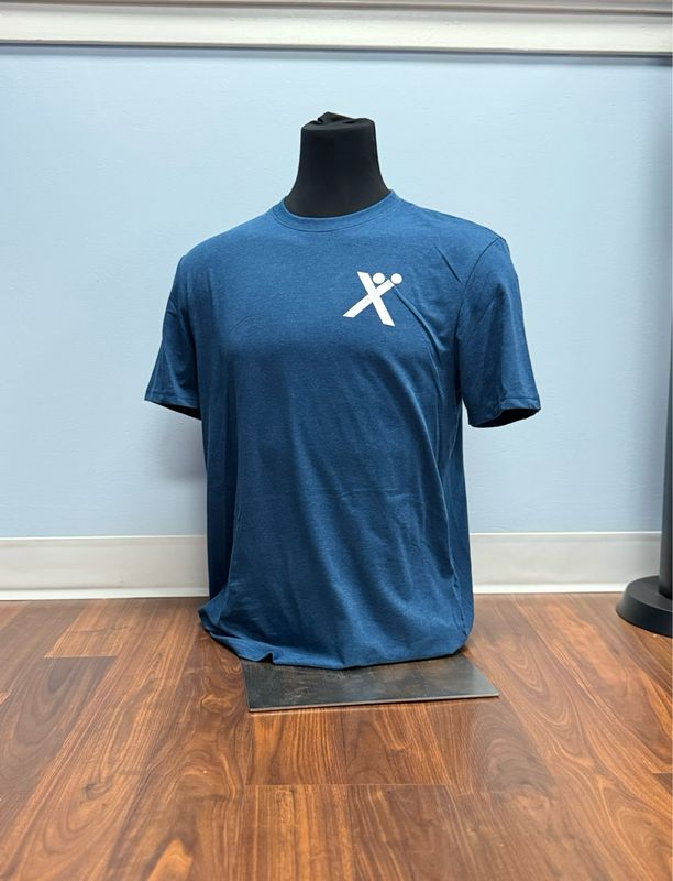 Est. T-Shirt