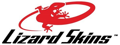 Lizard Skin Bat Grips