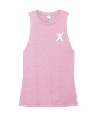 Women's Tops
