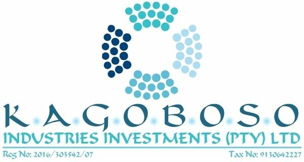 Kagoboso Industries
