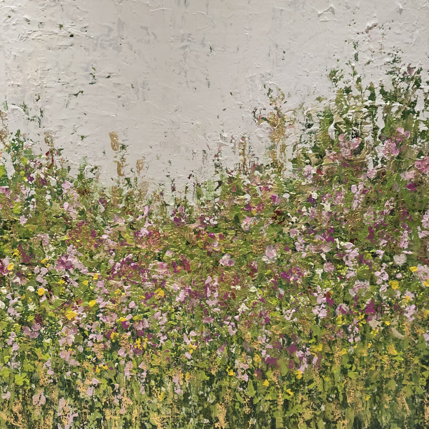 Meadow