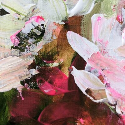 FLORALS