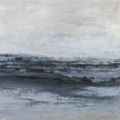 LAND/SEA