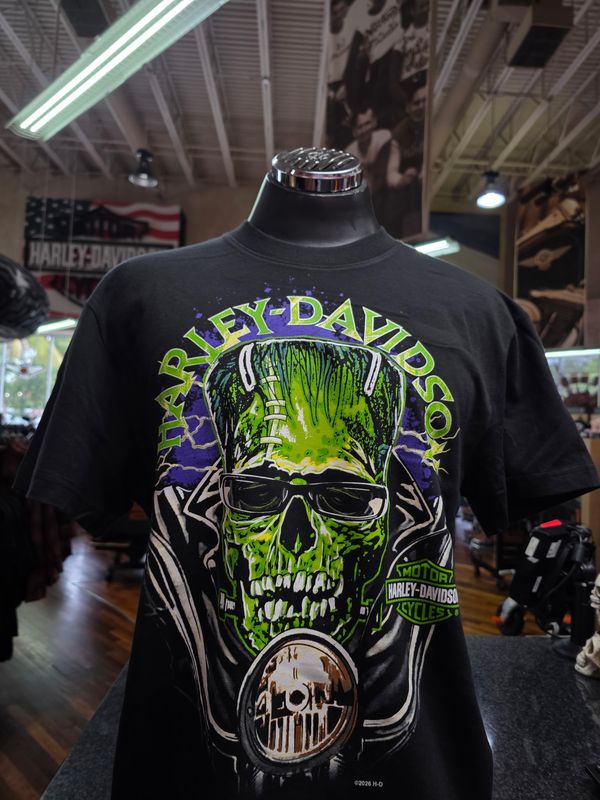 HD Motorclothes & Accessories- click & collect in South Miami, FL