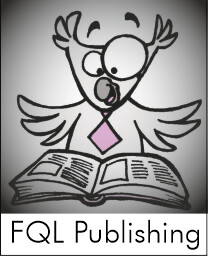 FQL Publishing
