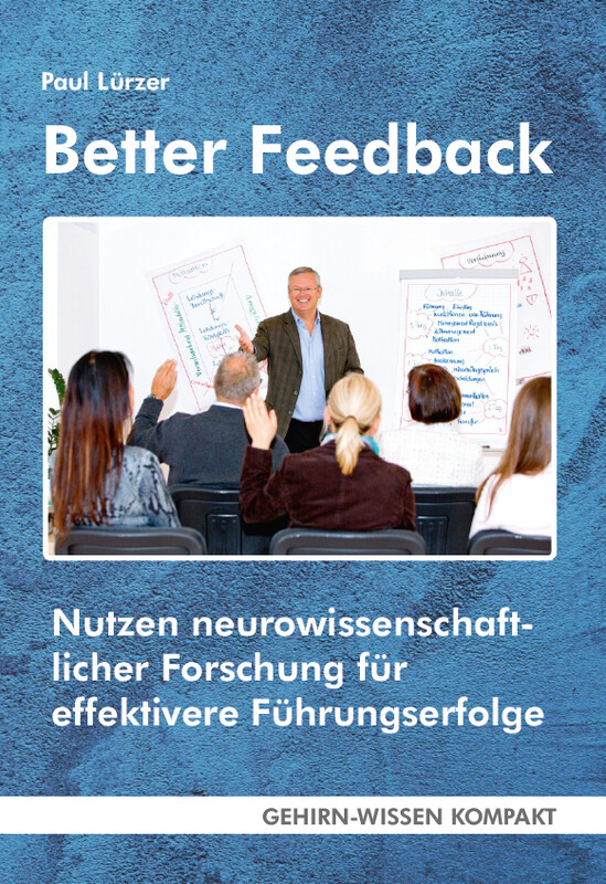 Better Feedback (Taschenbuch) VERSANDKOSTENFREI innerhalb Deutschlands Better Feedback (Taschenbuch) VERSANDKOSTENFREI innerhalb Deutschlands