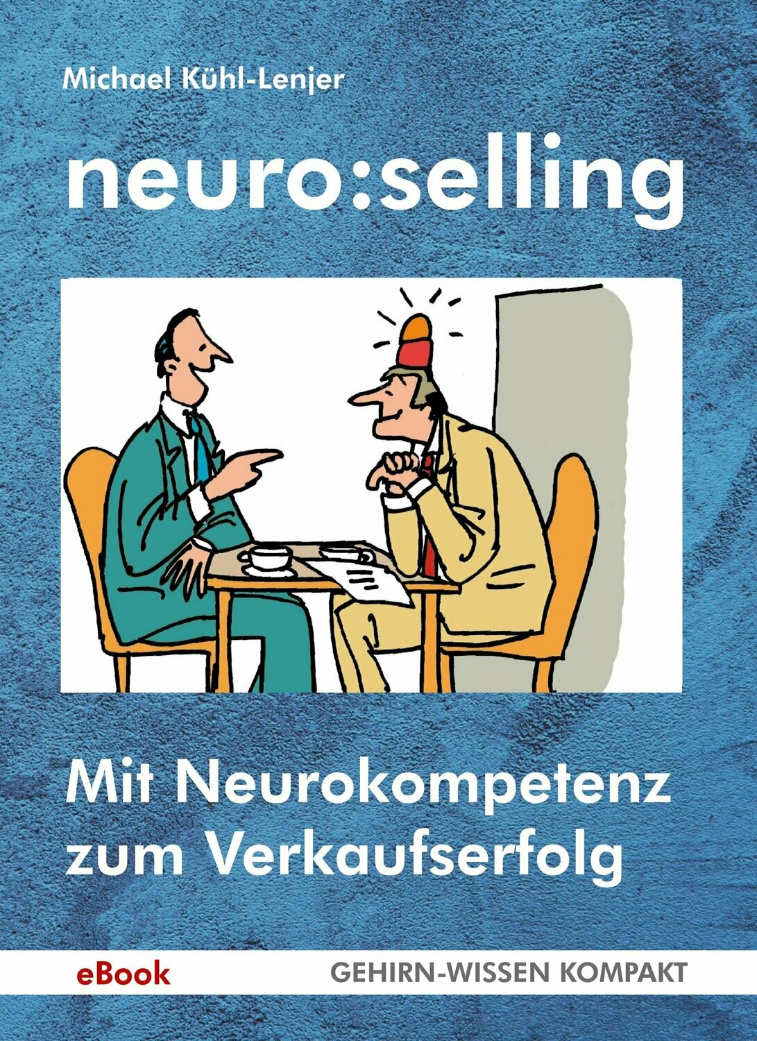 neuro:selling (eBook)