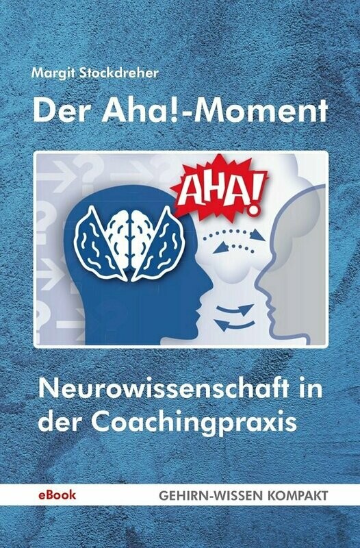 Der Aha!-Moment (eBook)