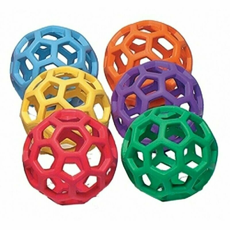Rubberflex