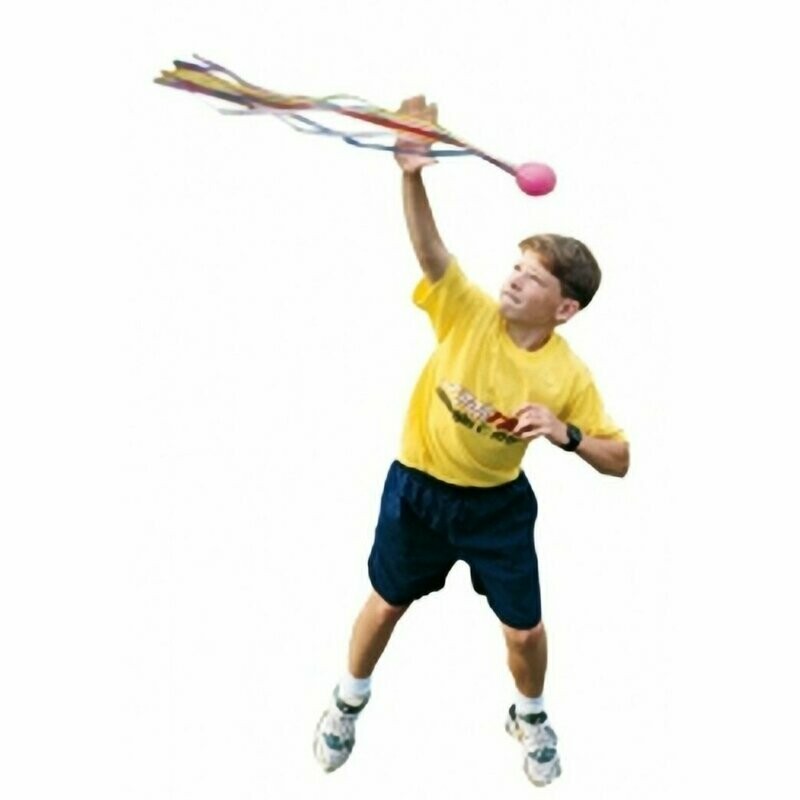 Poco-Ball