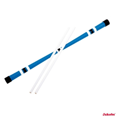 Devilstick