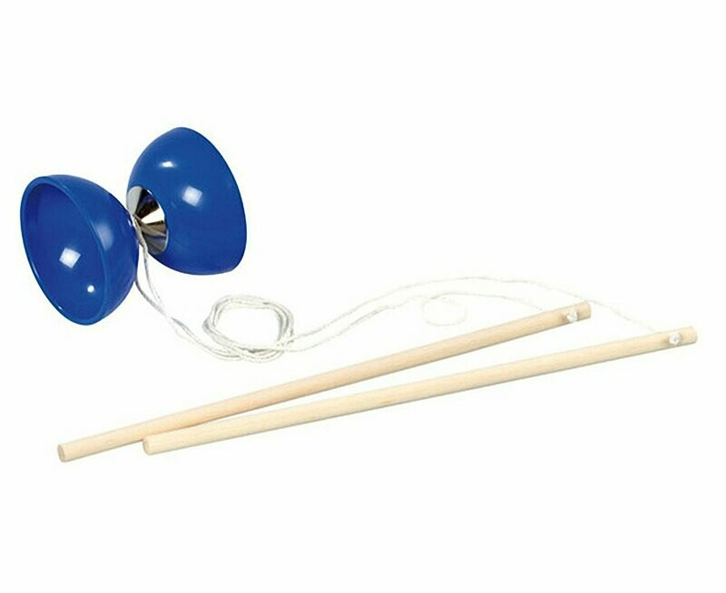 Diabolo