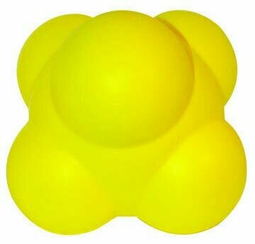Jumbo-Reaction-Ball