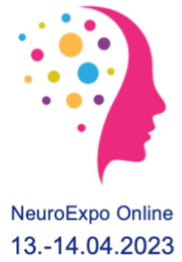 NeuroExpo Online